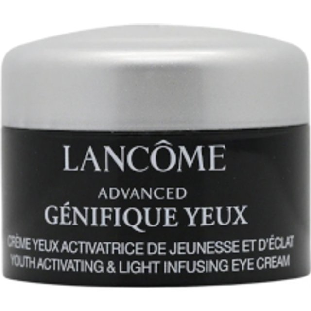 Lancome - Advanced Génifique Eye Cream - 5ml