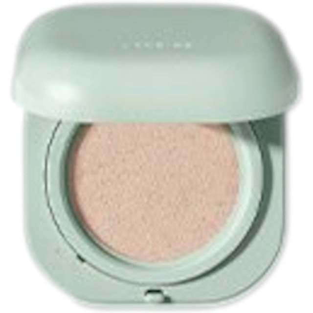 LANEIGE - Neo Cushion Matte SPF46 PA++ (with refill) - 15g*2 - 17C1 Cool Vanilla