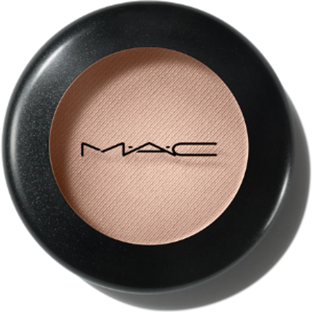 Mac - Eye Shadow - 1.5g - Omega