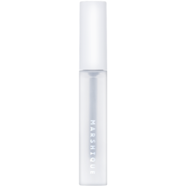 MARSHIQUE - Enriched Makeup Fixing Sealer - 9.5ml