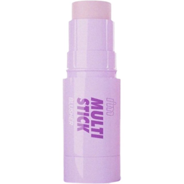 I'M MEME - I'M Multi Stick Blusher - 6.7g - 006 Blooming Lilac