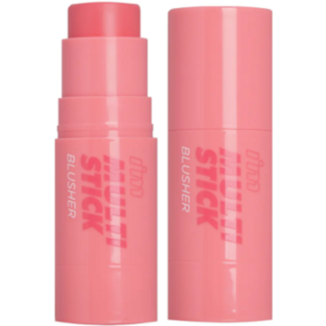 I'M MEME - I'M Multi Stick Blusher - 7g - 001 Rose