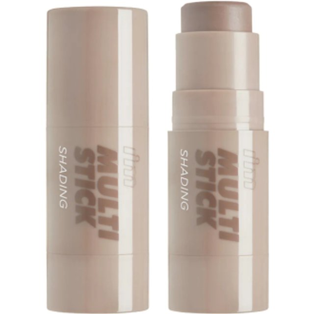 I'M MEME - I'M Multi Stick Shading - 6.7g - 003 Light Cool Bronzer