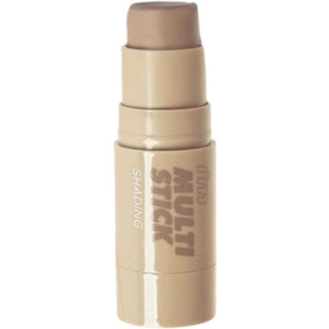 I'M MEME - I'M Multi Stick Shading - 6.7g - 004 Light Warm Bronzer