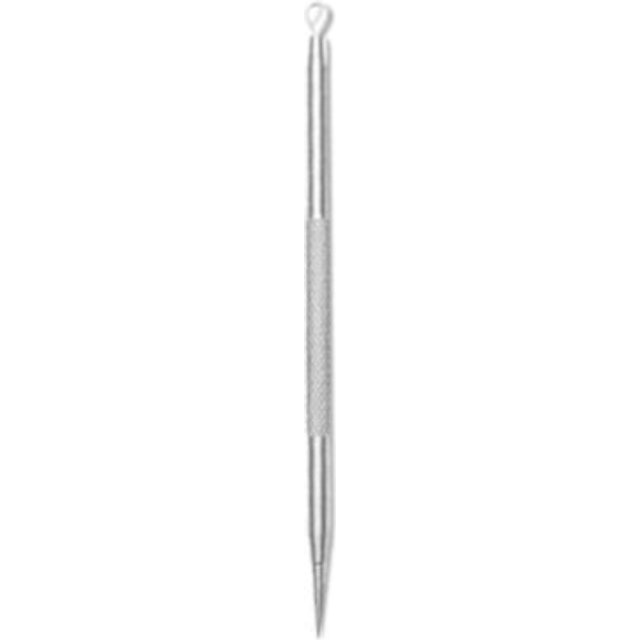 MINGXIER - Stainless Steel Blackhead Remover - 1pc