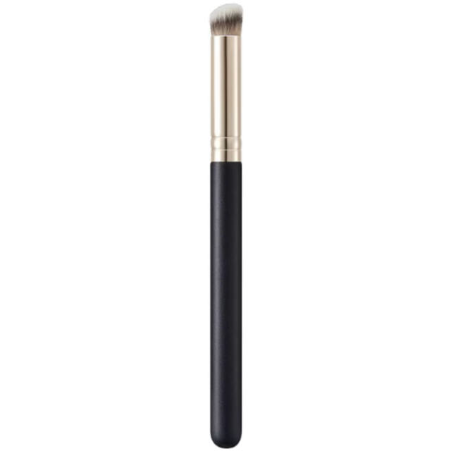 MissLady - Concealer Brush - 1pc - Black