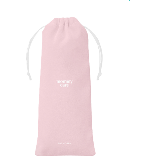 mommy care - Device Pouch - 1ea - Pink