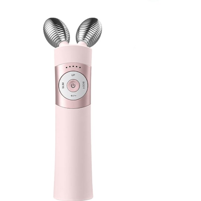 mommy care - EMS V-THERA - 262g - Pink