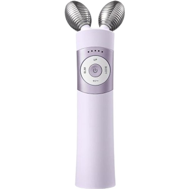 mommy care - EMS V-THERA - 262g - Purple