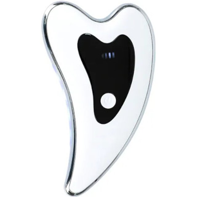 mommy care - Galvanic RF Massager - 1ea