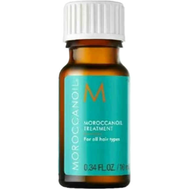MOROCCANOIL - Treatment Original - 10ml