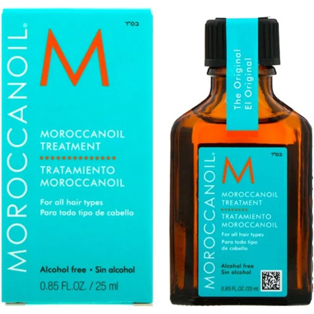 MOROCCANOIL - Treatment Original - 25ml