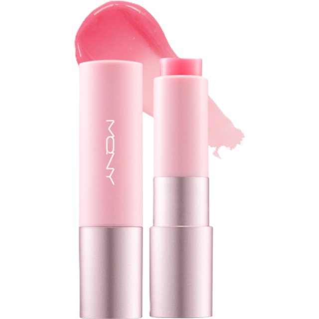 MQNY - Better Than Kiss Lip Balm - 3.5g - for women