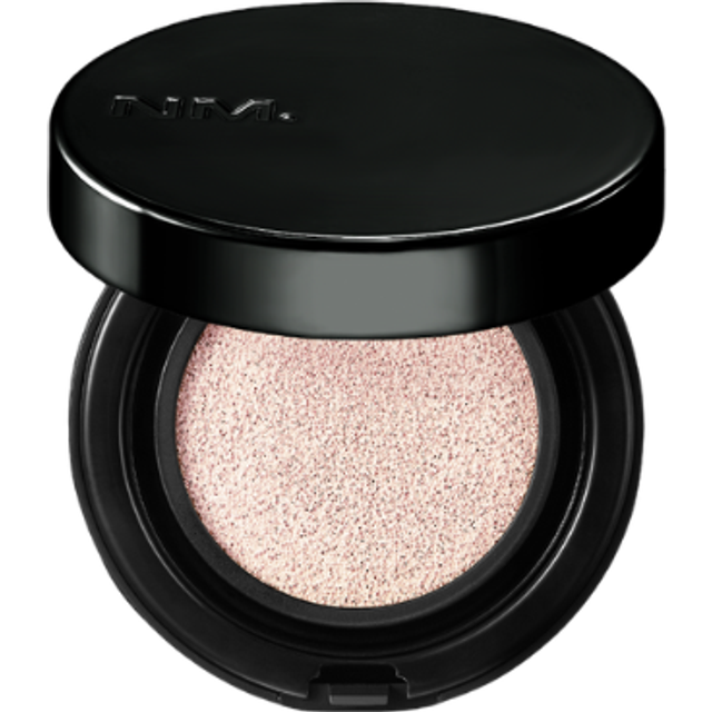 NAMING - Zero Gravity Cover Up Cushion - 12g - 17N