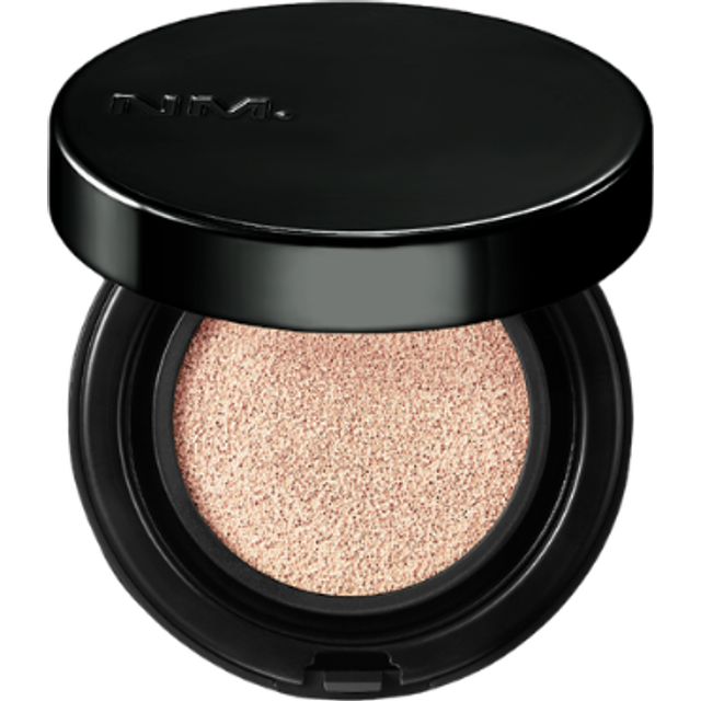NAMING - Zero Gravity Cover Up Cushion - 12g - 21N