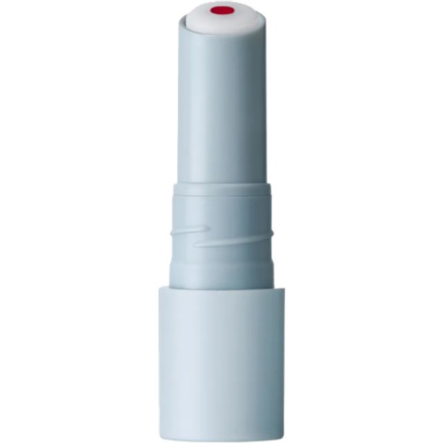 Oddtype - Over The Bare Lip Balm - 3g - 185 Either