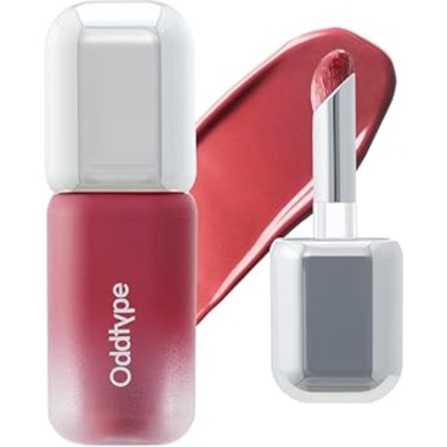 Oddtype - Unseen Balloon Tint - 3g - 187 All hours