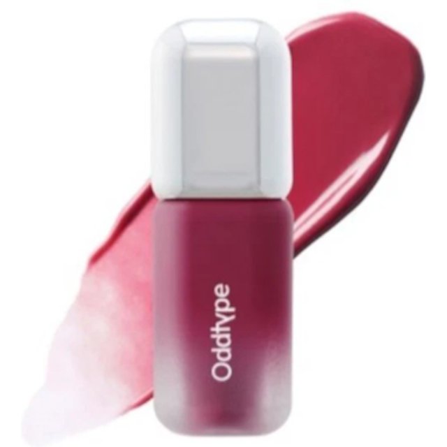 Oddtype - Unseen Balloon Tint - 3g - 867 No Cap