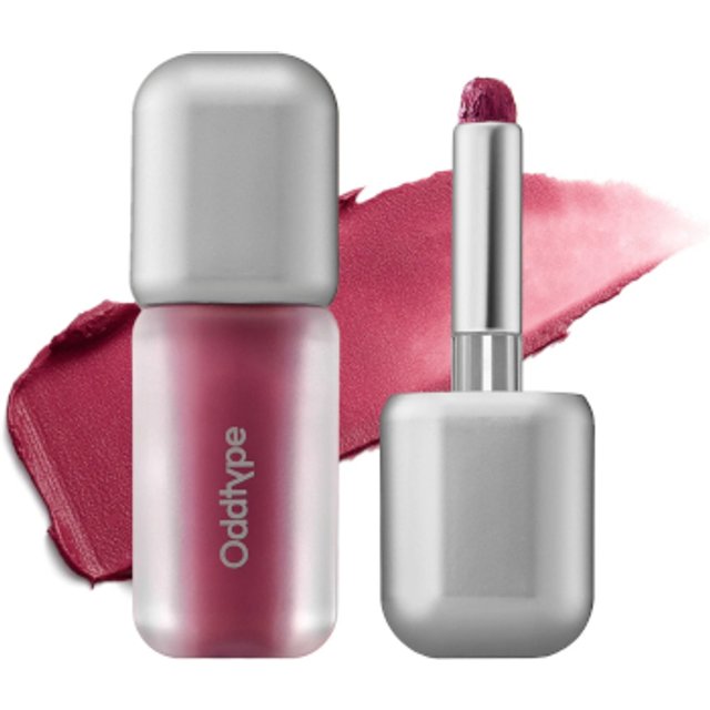 Oddtype - Unseen Blur Tint - 3.2g - 655 Odd universe