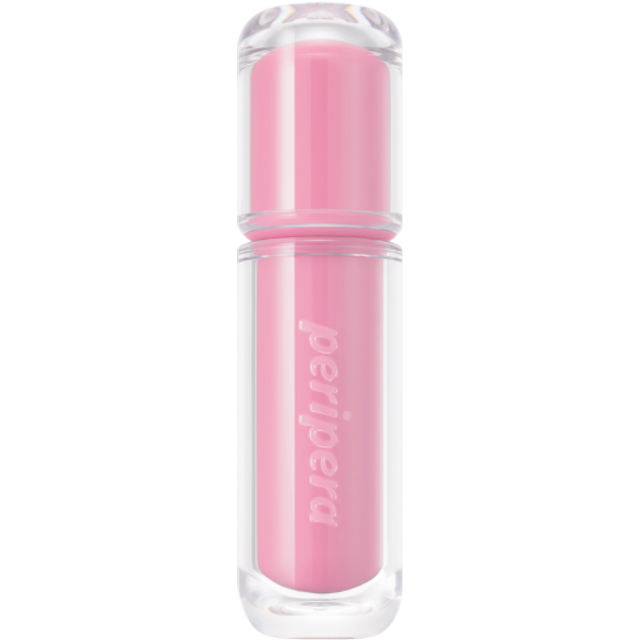 peripera - Mood Glowy Tint - 4g - 05 Baby Fairy