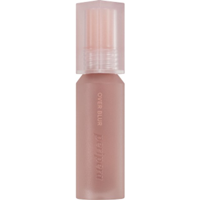 peripera - Over Blur Tint - 3.5g - 12 With Salmon