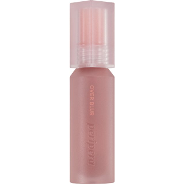 peripera - Over Blur Tint - 3.5g - 16 Boom Up Coral