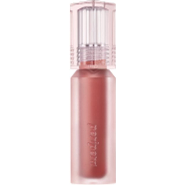 peripera - Water Bare Tint - 3.7g - 02 Universal Coral