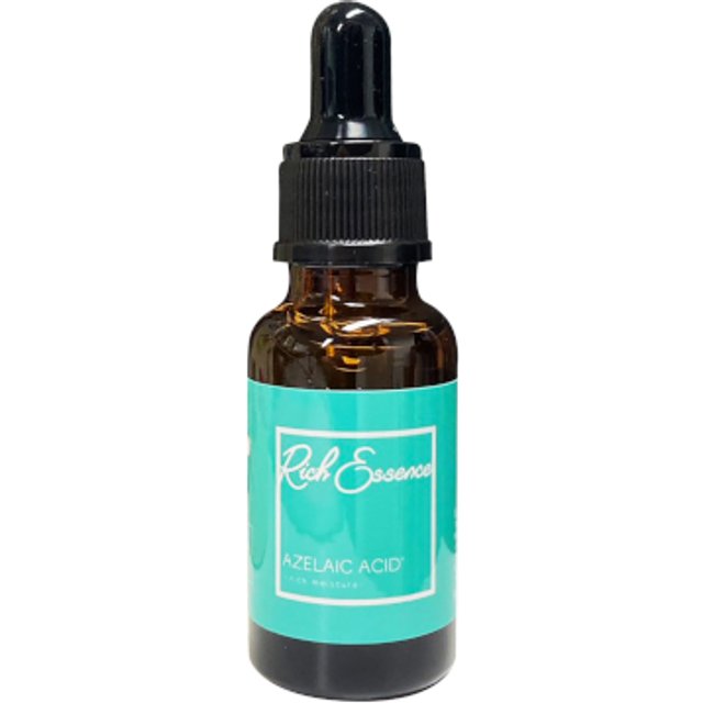 Picomonte - Rich Essence Azelaix Acid - 20ml