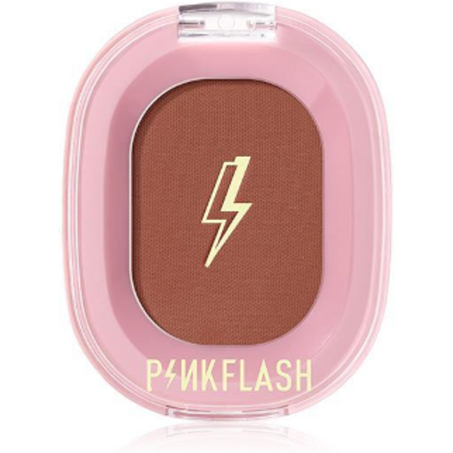 Pinkflash - Chic In Cheek - 1.5g - N03 Daybreak