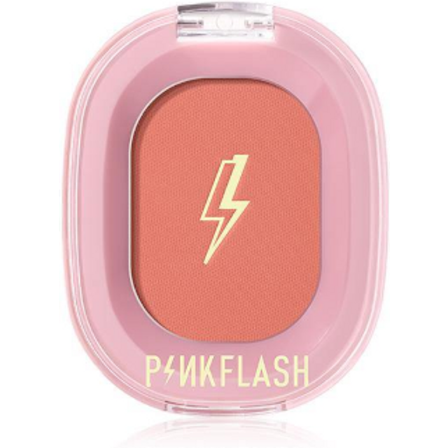 Pinkflash - Chic In Cheek - 1.5g - P02 Dopamine