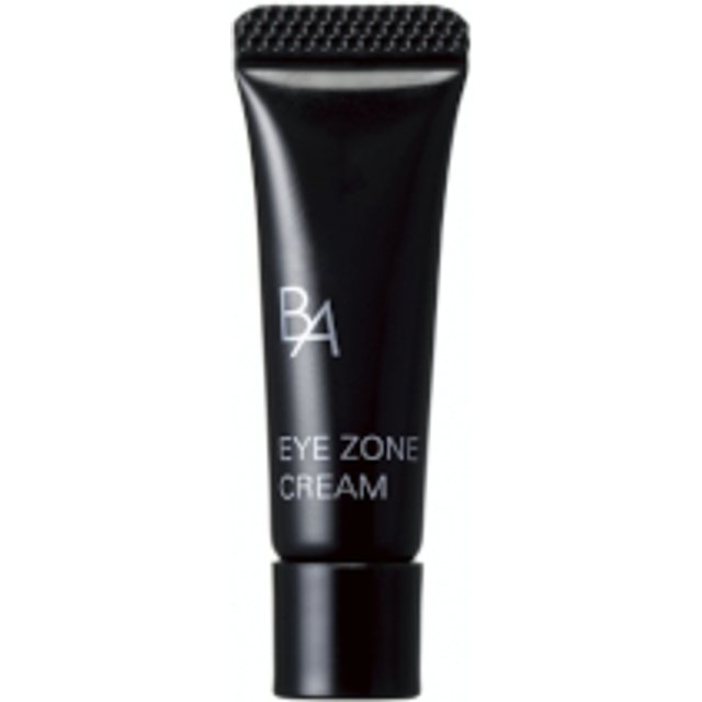 POLA - B.A Eye Zone Cream - 2g