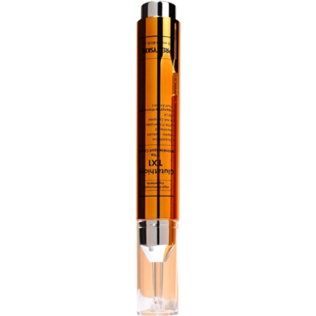 PRETTYSKIN - Glutathione TX1 Vita Wrinkle Spot Cream - 15ml