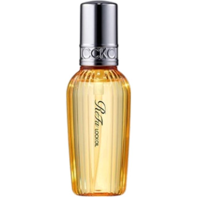 ReFa - Lock Oil - 100ml