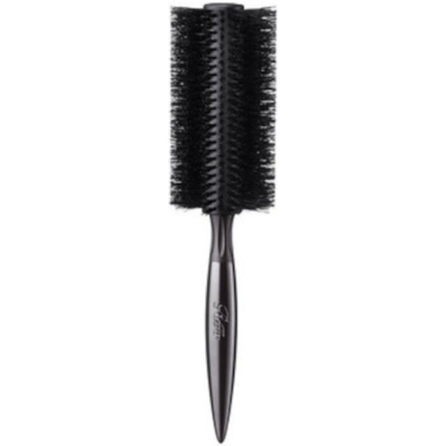 ReFa - Roll Brush 55mm RS-CB - 1pc