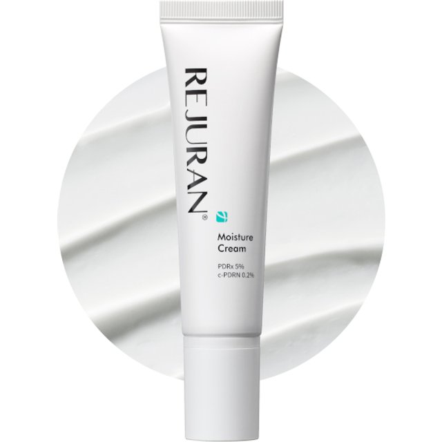 Rejuran - Moisture Cream - 60g