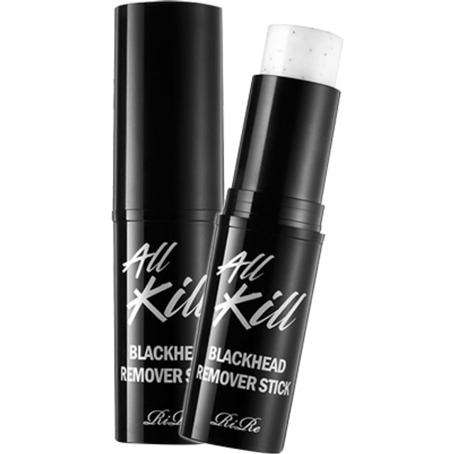 RiRe - All Kill Blackhead Remover Stick
