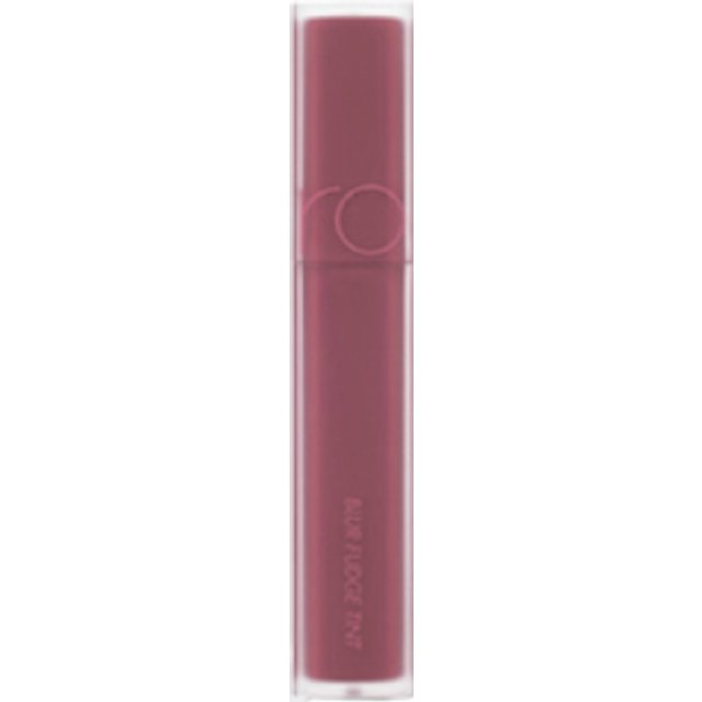 Romand - Blur Fudge Tint - 5g - 06 Mauvish