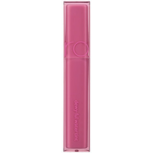 Romand - Dewyful Water Tint - 5g - 06 Thulian