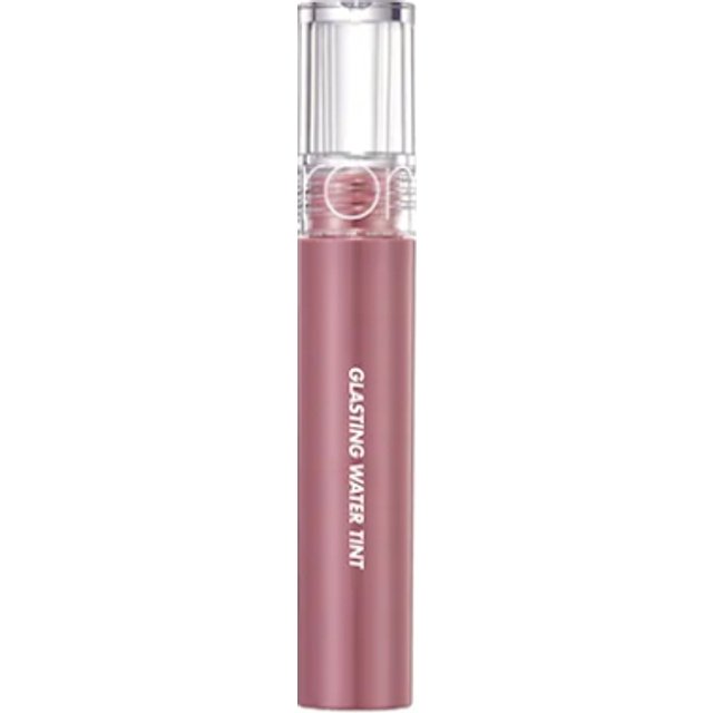 Romand - Glasting Water Tint - 4g - 14 Mauve Moon