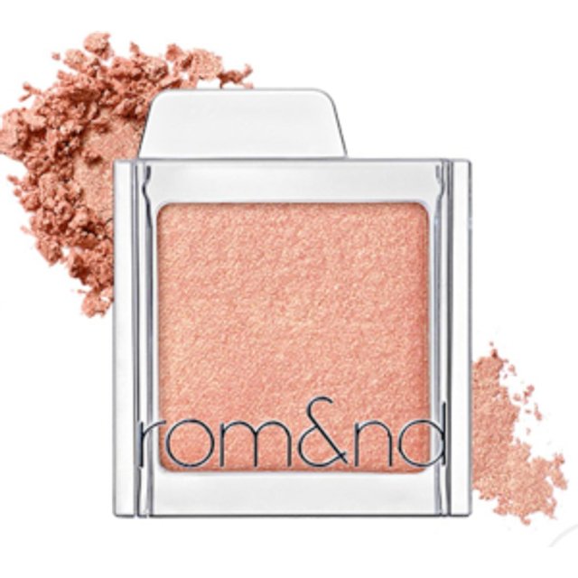 Romand - Slide In Single - 1.5g - S09 Salty Vanilla
