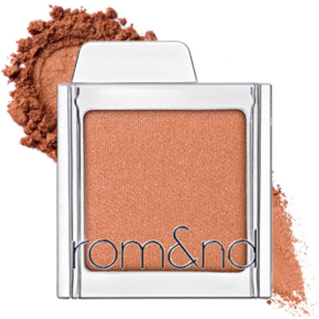 Romand - Slide In Single - 1.9g - S15 Ginger