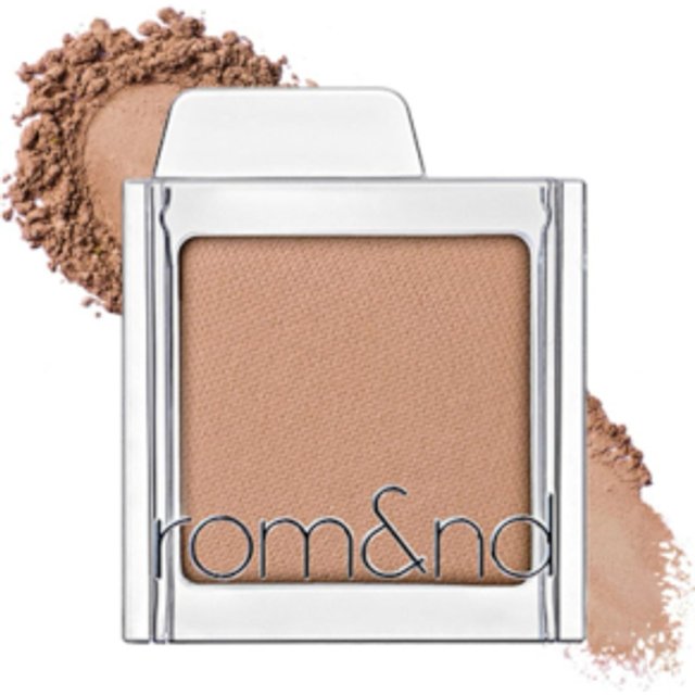 Romand - Slide In Single - 1.8g - M17 Pony
