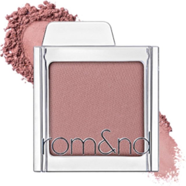 Romand - Slide In Single - 1.8g - M19 Mauve Dough