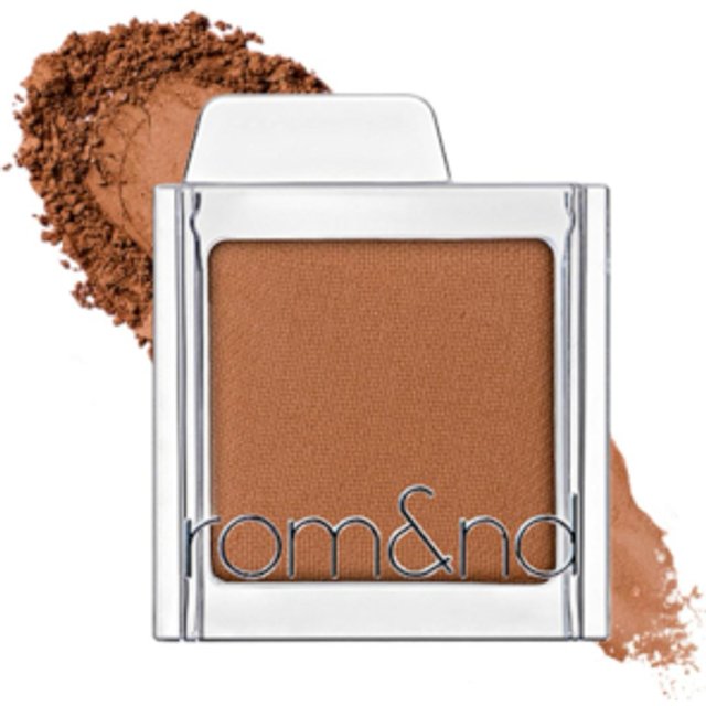 Romand - Slide In Single - 1.8g - M22 Mid Marron