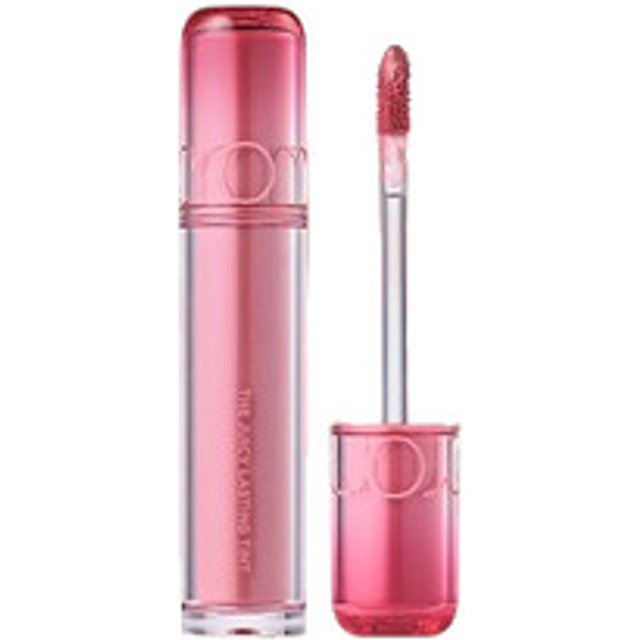Romand - The Juicy Lasting Tint - 3.5g - 03 Bare Grape