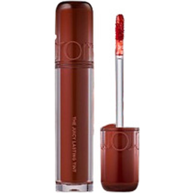 Romand - The Juicy Lasting Tint - 3.5g - 17 Dark Coconut
