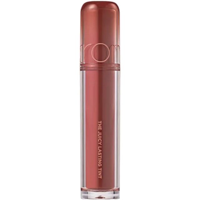 Romand - The Juicy Lasting Tint - 3.5g - 35 Earl Grey Lychee
