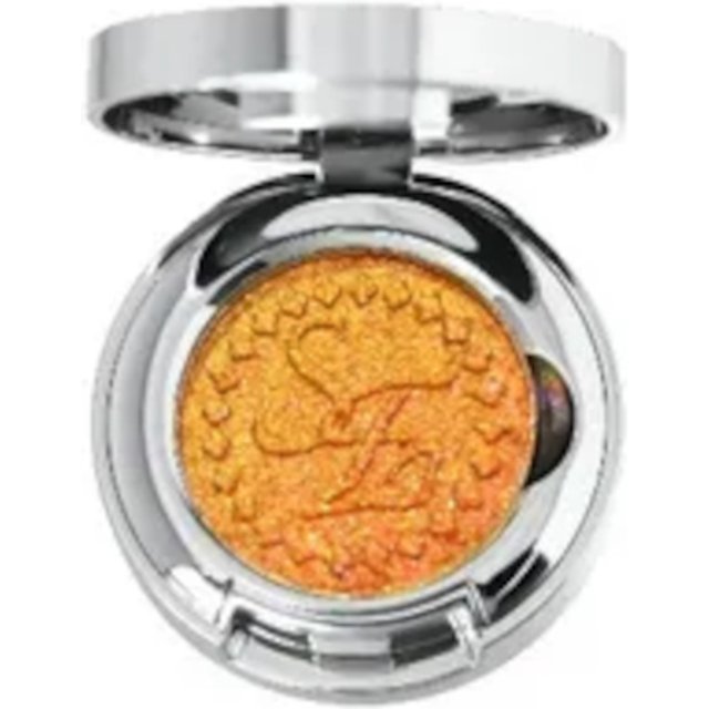 SheenEffect - Candy Series Chameleon Eyeshadow - 1.8g - 05 Music Festival