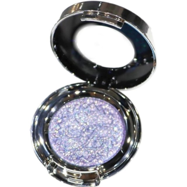 SheenEffect - Magic Series Chameleon Eyeshadow - 1.8g - 02 Shine Moment