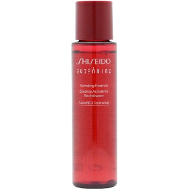 Shiseido - Activating Essence - 70ml